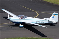 �Daniel Schwinn. Click to see full size photo