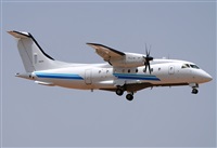 ©Alejandro H.L - Gran Canaria Spotters. Click to see full size photo ©Alejandro H.L - Gran Canaria Spotters. Click to see full size photo