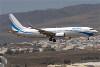 �Adolfo Bento - Gran Canaria Spotters. Click to see full size photo