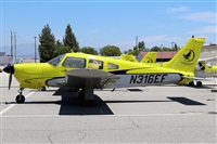 �C�sar Prieto. Click to see full-size photo
