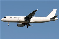 �Gabriele Fontana - Tuscan Aviation. Haz click para ampliar