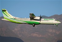 �Alejandro H.L - Gran Canaria Spotters. Click to see full size photo