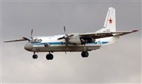 �Maksimov Maxim - RuSpotters Team. Click to see full size photo