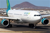 �Adri�n Alonso Lemes - Lanzarote Spotters. Click to see full size photo
