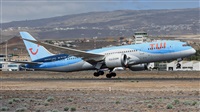 �Rom�n A. P�rez. Click to see full size photo