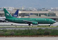 Salvador  de la Rubia  ( Marbella Spotters ). Click to see full size photo
