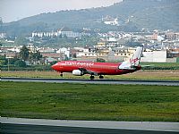 JOSE M TINEO (MARBELLA-SPPOTERS). Click to see full size photo