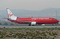 Salvador  de la Rubia  ( Marbella Spotters ). Click to see full size photo