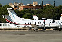 Biel Gomila. Click to see full size photo