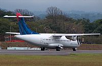 ©Diego Alonso Romero Alvarado SJO Spotter. Click to see full size photo ©Diego Alonso Romero Alvarado SJO Spotter. Click to see full size photo