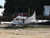 Manuel  LLama  -  Costa Del Sol Spotting Aviation. Haz click para ampliar