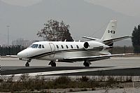 Jos Miguel Bernases - Noisy Spotters. Click to see full size photo