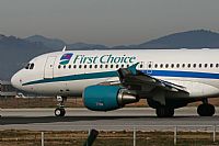 Jos Miguel Bernases - Noisy Spotters. Click to see full size photo
