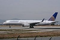 Cele - Spotters BCN. Click to see full size photo