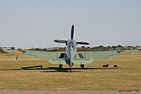 Luis Alvarez - AIRE org. Click to see full size photo