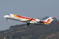 Xabiair. Haz click para ampliar