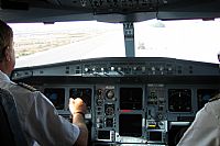 David Muntaola (Global AirShots). Click to see full size photo