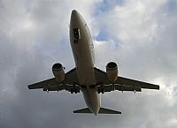 Adrin Alonso Lemes - Lanzarote Spotters. Haz click para ampliar