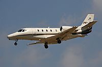 Cele - Spotters BCN. Click to see full size photo