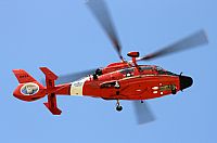 Victor M. Gonzalez (PR PlaneSotters). Click to see full size photo