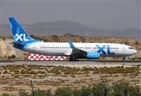Salvador  de la Rubia  ( Marbella Spotters ). Click to see full size photo