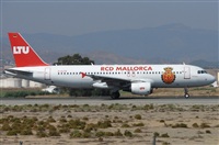 Salvador  de la Rubia  ( Marbella Spotters ). Click to see full size photo