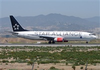 Salvador  de la Rubia  ( Marbella Spotters ). Click to see full size photo