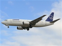 Ignacio Ruiz - Spotters Barcelona-El Prat. Click to see full size photo
