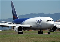 Andrs Meneses - Iberian Spotters. Click to see full size photo