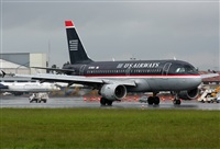 Andrs Meneses - Iberian Spotters. Click to see full size photo