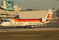 Rui Alves - Portugal Spotters. Click to see full size photo