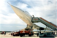 Jordi Rull Dalmau.Spotters BCN-El Prat. Click to see full size photo