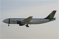 Rui Guerreiro - www.portugalspotters.org. Click to see full size photo