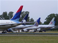 Alberto U. -Simplemente Volar Spotters-. Click to see full size photo