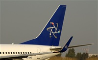 Adolfmalet-Spotters Barcelona-El Prat. Click to see full size photo