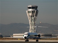 Rubn Gil - Noisy Spotters. Click to see full size photo