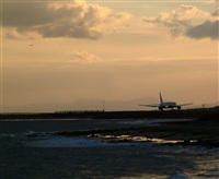 Adrin Alonso Lemes - Lanzarote Spotters. Click to see full size photo