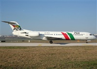 JAbreu                                                              www.portugalspotters.net. Click to see full size photo