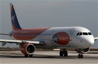 Agustin Delgado Ramos-  Canary Islands Spotting -. Click to see full size photo