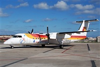 ©Fernando Martínez García -AeroSpotters Melilla-. Click to see full size photo ©Fernando Martínez García -AeroSpotters Melilla-. Click to see full size photo