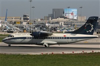 Rui Alves - Portugal Spotters. Click to see full size photo