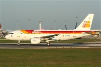 JAbreu                                                              www.portugalspotters.net. Click to see full size photo