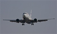 Pere  Escala - Spotters Barcelona-El Prat. Click to see full size photo