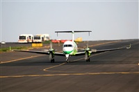 Rafael Alejandro Padrn Padrn(canary islands spotting). Click to see full size photo