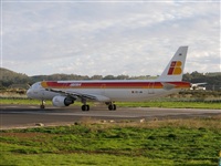 Daniel Vilar - Canary Islands Spotting. Click to see full size photo