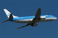 Rodrigo Carvalho - Noisy Spotters. Click to see full size photo