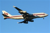JAbreu                                                              www.portugalspotters.net. Click to see full size photo