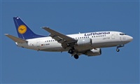 Pere  Escala - Spotters Barcelona-El Prat. Click to see full size photo
