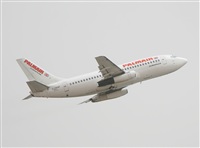 Adrin Alonso Lemes - Lanzarote Spotters. Haz click para ampliar
