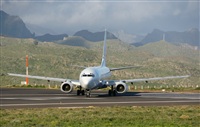 ©Gerardo A. Pérez «Canary Islands Spotting». Click to see full size photo ©Gerardo A. Pérez «Canary Islands Spotting». Click to see full size photo